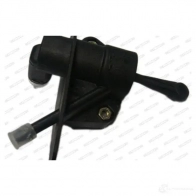 Главный цилиндр сцепления FERODO FHC5134 Ford KA 4044197540051 QH5 BF0