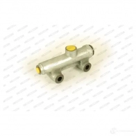Главный цилиндр сцепления FERODO FHC5034 R2 RI2IB 4044197362967 717849