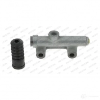 Главный цилиндр сцепления FERODO FHC5034 R2 RI2IB 4044197362967 717849 - Изображение 2