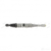 Главный цилиндр сцепления FERODO 717837 6N NMO FHC5022 4044197362844 - Изображение 2