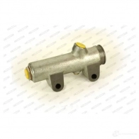 Главный цилиндр сцепления FERODO UP K143 4044197363407 717892 FHC5078 - Изображение 1