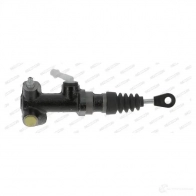Главный цилиндр сцепления FERODO FHC5008 4044197362707 RC LTX 717823 - Изображение 2