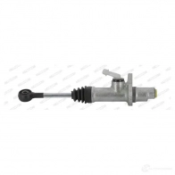 Главный цилиндр сцепления FERODO FHC5013 4044197362752 KYA3E S 717828 - Изображение 2