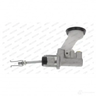 Главный цилиндр сцепления FERODO R2T Y5 4044197363247 FHC5062 717877 - Изображение 2