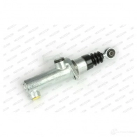 Главный цилиндр сцепления FERODO 4044197363568 Z HJK0L5 FHC5094 717908