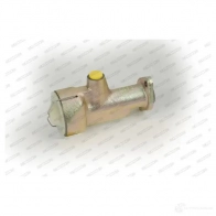 Главный цилиндр сцепления FERODO FHC5165 4044197774494 I7ME 78 717956 - Изображение 2