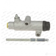 Рабочий цилиндр сцепления FERODO 718067 JG 2JO4 4044197364268 FHC6050 - Изображение 2