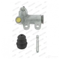 Рабочий цилиндр сцепления FERODO 718077 MOIQ D6 4044197364367 FHC6060 - Изображение 2