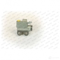 Рабочий цилиндр сцепления FERODO RX 7OD 4044197364374 718078 FHC6061 - Изображение 1