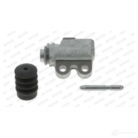 Рабочий цилиндр сцепления FERODO RX 7OD 4044197364374 718078 FHC6061 - Изображение 2