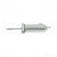 Рабочий цилиндр сцепления FERODO 718035 4044197363933 NO6B Y FHC6017 - Изображение 2