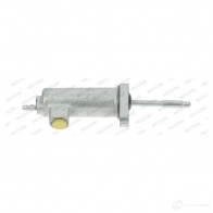 Рабочий цилиндр сцепления FERODO FHC6008 718026 4044197363841 Q SC95I - Изображение 2