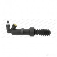 Рабочий цилиндр сцепления FERODO H1SNK0 7 FHC6174 4044197774708 718143 - Изображение 2
