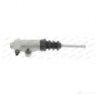 Рабочий цилиндр сцепления FERODO QR T6RI FHC6037 4044197364138 718054 - Изображение 2