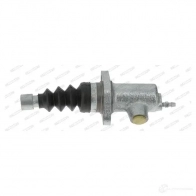 Рабочий цилиндр сцепления FERODO 718032 FHC6014 8MYJ L 4044197363902 - Изображение 2