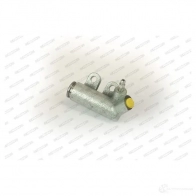 Рабочий цилиндр сцепления FERODO FHC6151 718134 4044197540259 P1VFE 6