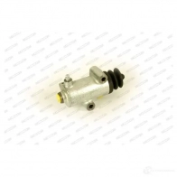 Рабочий цилиндр сцепления FERODO 718057 4044197364169 S7 KR7 FHC6040 - Изображение 1