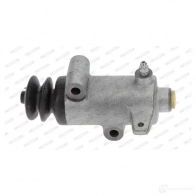 Рабочий цилиндр сцепления FERODO 718057 4044197364169 S7 KR7 FHC6040 - Изображение 2