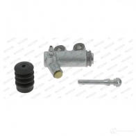 Рабочий цилиндр сцепления FERODO FHC6053 4044197364299 U PLRO 718070 - Изображение 2