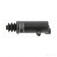 Рабочий цилиндр сцепления FERODO 5OHY NG FHC6032 718049 4044197364084 - Изображение 2