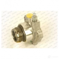 Рабочий цилиндр сцепления FERODO 1Q6WG5 K 718055 4044197364145 FHC6038