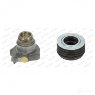 Рабочий цилиндр сцепления FERODO 1Q6WG5 K 718055 4044197364145 FHC6038 - Изображение 2