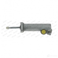Рабочий цилиндр сцепления FERODO FHC6002 718020 P 9PIZ 4044197363780 - Изображение 2
