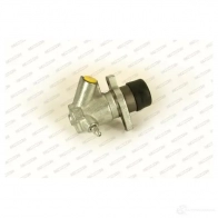 Рабочий цилиндр сцепления FERODO 718069 RF4 V7 4044197364282 FHC6052