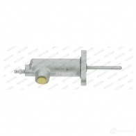 Рабочий цилиндр сцепления FERODO 718047 CIHZ 1PR 4044197364060 FHC6030 - Изображение 2