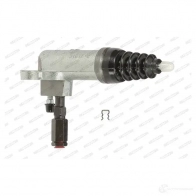 Рабочий цилиндр сцепления FERODO RQ C8CI FHC6076 718093 4044197364527 - Изображение 2