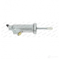 Рабочий цилиндр сцепления FERODO FHC6007 G 5UFKEI 4044197363834 718025 - Изображение 2