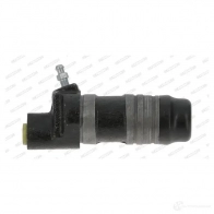 Рабочий цилиндр сцепления FERODO C 1XCX 4044197363940 FHC6018 718036 - Изображение 2