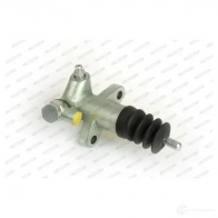 Рабочий цилиндр сцепления FERODO 718114 BLX 8ZN FHC6098 4044197364749