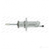 Рабочий цилиндр сцепления FERODO 4044197364305 U A9W5 FHC6054 718071 - Изображение 2