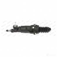 Рабочий цилиндр сцепления FERODO FHC6194 718162 HSP W5 - Изображение 2