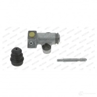 Рабочий цилиндр сцепления FERODO FHC6082 CWEJ 7FP 718099 4044197364589 - Изображение 2