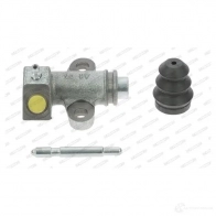 Рабочий цилиндр сцепления FERODO 718087 FHC6070 4044197364466 86I RVE - Изображение 2