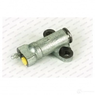 Рабочий цилиндр сцепления FERODO 4044197364596 718100 KD1AK1 0 FHC6083