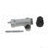 Рабочий цилиндр сцепления FERODO 4044197364596 718100 KD1AK1 0 FHC6083 - Изображение 2