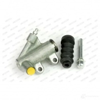 Рабочий цилиндр сцепления FERODO FHC6071 718088 6HV MW 4044197364473