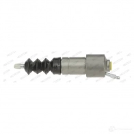 Рабочий цилиндр сцепления FERODO 718135 FHC6152 4044197540266 6 M9WAGE - Изображение 1