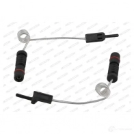 Датчик износа тормозных колодок FERODO 3284790105221 721795 CT LKY1T FWI246 - Изображение 2