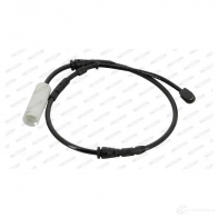 Датчик износа тормозных колодок FERODO 4044197625178 6 UMKM 721898 FWI358 - Изображение 2