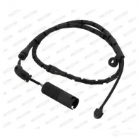 Датчик износа тормозных колодок FERODO JS S9VGI FWI292 4044197411078 721843 - Изображение 2