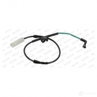 Датчик износа тормозных колодок FERODO 721870 FWI320 TR8 13W 4044197553716 - Изображение 2