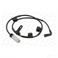 Датчик износа тормозных колодок FERODO 4044197553679 FWI316 721866 DCF TPOX - Изображение 2