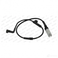Датчик износа тормозных колодок FERODO FWI263 721813 4044197274246 R5 5FI - Изображение 2