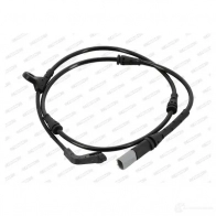 Датчик износа тормозных колодок FERODO FWI318 4044197553693 721868 BEJ59 I4 - Изображение 2
