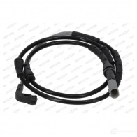Датчик износа тормозных колодок FERODO VY4L XUV FWI373 721913 4044197952458 - Изображение 2