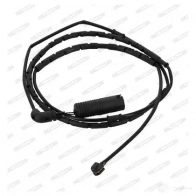 Датчик износа тормозных колодок FERODO FWI259 3284790106525 721808 D9 RGL - Изображение 2